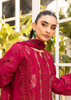 Elaf Summer Luxury Lawn – ELM-10 GULNAR