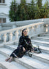 Elaf Signature Lawn Edit – 2B