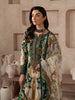 Gulaal Syra Lawn – Vantae