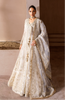 Emaan Adeel Clay & Couture Luxury Wedding Formals – AUREA