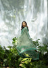 Elaf Luxury Lawn – ELQ-2a Lover's Eden