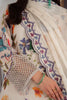 Nureh Amaya Chiffon Formals – AM-26