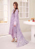 Riaz Arts Arfeen Lawn – AF-242
