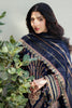 Jazmin Shahkaar Luxury Lawn – SL25-D8