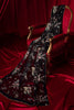 Nureh Elanora Luxury Formals – NEL-53-Onora