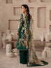 Gulaal Syra Lawn – Vantae