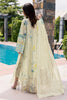 Nureh Lily May Lawn – NE-259