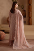 Nureh Karandi Fall/Winter – NE-172