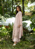 Elaf Luxury Lawn – ELQ-1b Love Escape