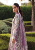 Elaf Belladore Prints Lawn – EPA-6A CASTELLA