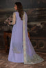 Nureh Elanora Luxury Formals – NEL-70
