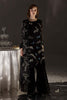 Nureh Tiny Twinkles RTW Stitched Formals – TW-24