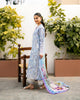 Roheenaz Aashiyana Lawn – Areesha