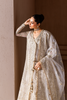 Emaan Adeel Clay & Couture Luxury Wedding Formals – AUREA