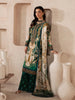 Gulaal Syra Lawn – Vantae