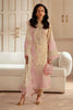 Nureh Feya Lawn Eid Edit  – FE-05