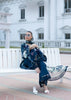 Elaf Signature Lawn Edit – 3a Mariel