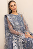 Farasha Lu-Zella Luxury Formals – Dusky Shadow