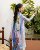 Roheenaz Aashiyana Lawn – Areesha