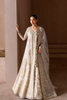 Emaan Adeel Clay & Couture Luxury Wedding Formals – AUREA