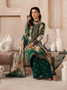Gulaal Syra Lawn – Vantae