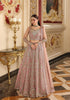Elaf Stardom Luxury Handwork Wedding Formals – ESH-02 GLAMOROUS