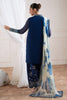 Nureh Amaya Formals – AM-37