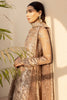 Farasha Lu-Zella Luxury Formals – Misty Grace