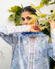 Roheenaz Aashiyana Lawn – Areesha