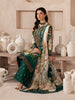 Gulaal Syra Lawn – Vantae