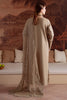 Nureh Karandi Fall/Winter – NE-170