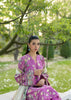 Elaf Signature Lawn Edit – 7b Kiara