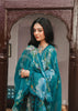 Kahf Ek Fasana Luxury Lawn – KLB-5A MORNI