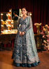 Elaf Serenade The Formal Handwork Festive Wedding Edit – EHM-02 MELODIE