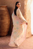 Nureh Bazaar Chikankari Lawn – NE-159