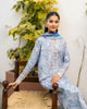 Roheenaz Aashiyana Lawn – Areesha