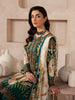 Gulaal Syra Lawn – Vantae