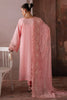 Nureh Feya Lawn – FE-22 - Mia