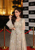 Elaf Stardom Luxury Handwork Wedding Formals – ESH-08 STARDUST