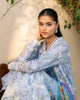 Roheenaz Aashiyana Lawn – Areesha