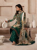 Gulaal Syra Lawn – Vantae
