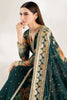 Farasha Fiorella Luxury Formals – Teal Passion