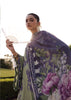 Elaf Belladore Prints Lawn – EPA-4B VIENNA