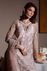 Nureh Elaya Festive Formals – NEL-85