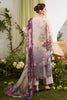 Nureh Amaya Chiffon Formals – AM-19