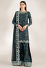 Farasha Fiorella Luxury Formals – Alora Charm