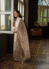 Kahf Karandi with Embroidered Chiffon – KKH-07  BALI