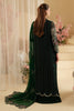 Nureh Amaya Chiffon Formals – AM-16