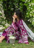 Elaf Bridgerton Prints Lawn – EPB-4B DOLCE ROSA