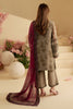 Nureh Amaya Chiffon Formals – AM-15